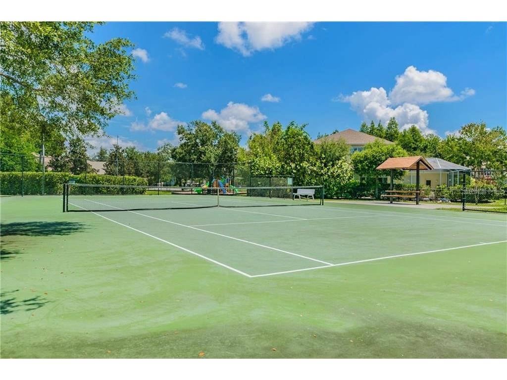 1008 Robinwood Drive Oldsmar FL 34677 TB8516701 image45