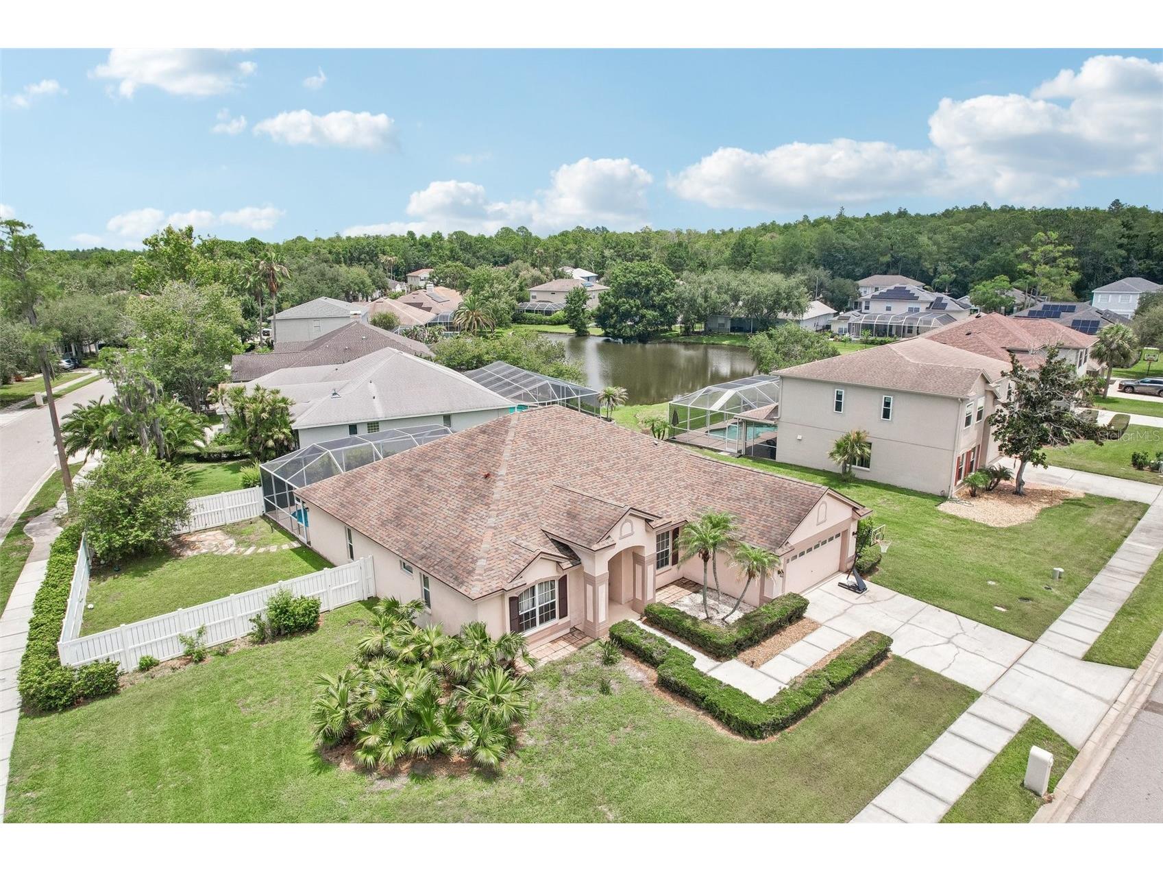1008 Robinwood Drive Oldsmar FL 34677 TB8516701 image47