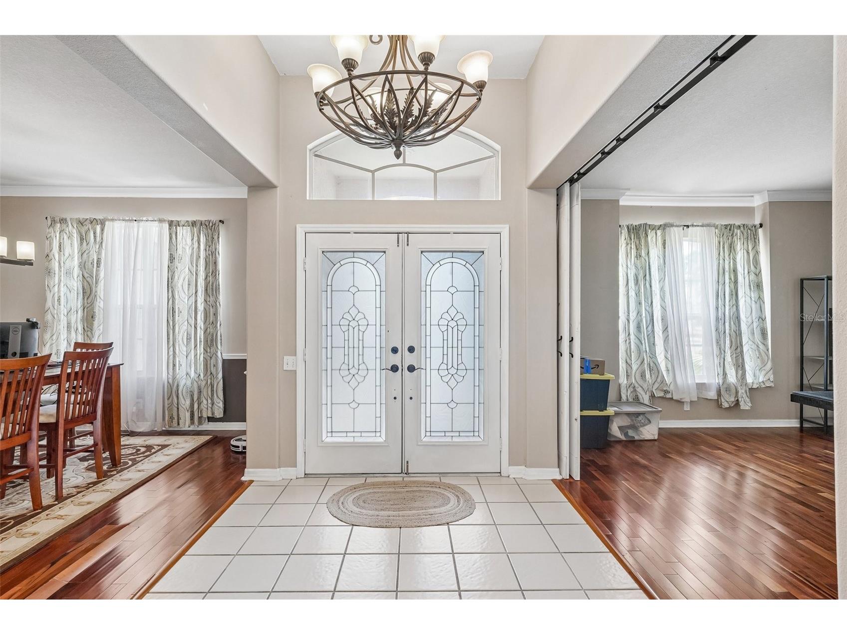 1008 Robinwood Drive Oldsmar FL 34677 TB8516701 image5