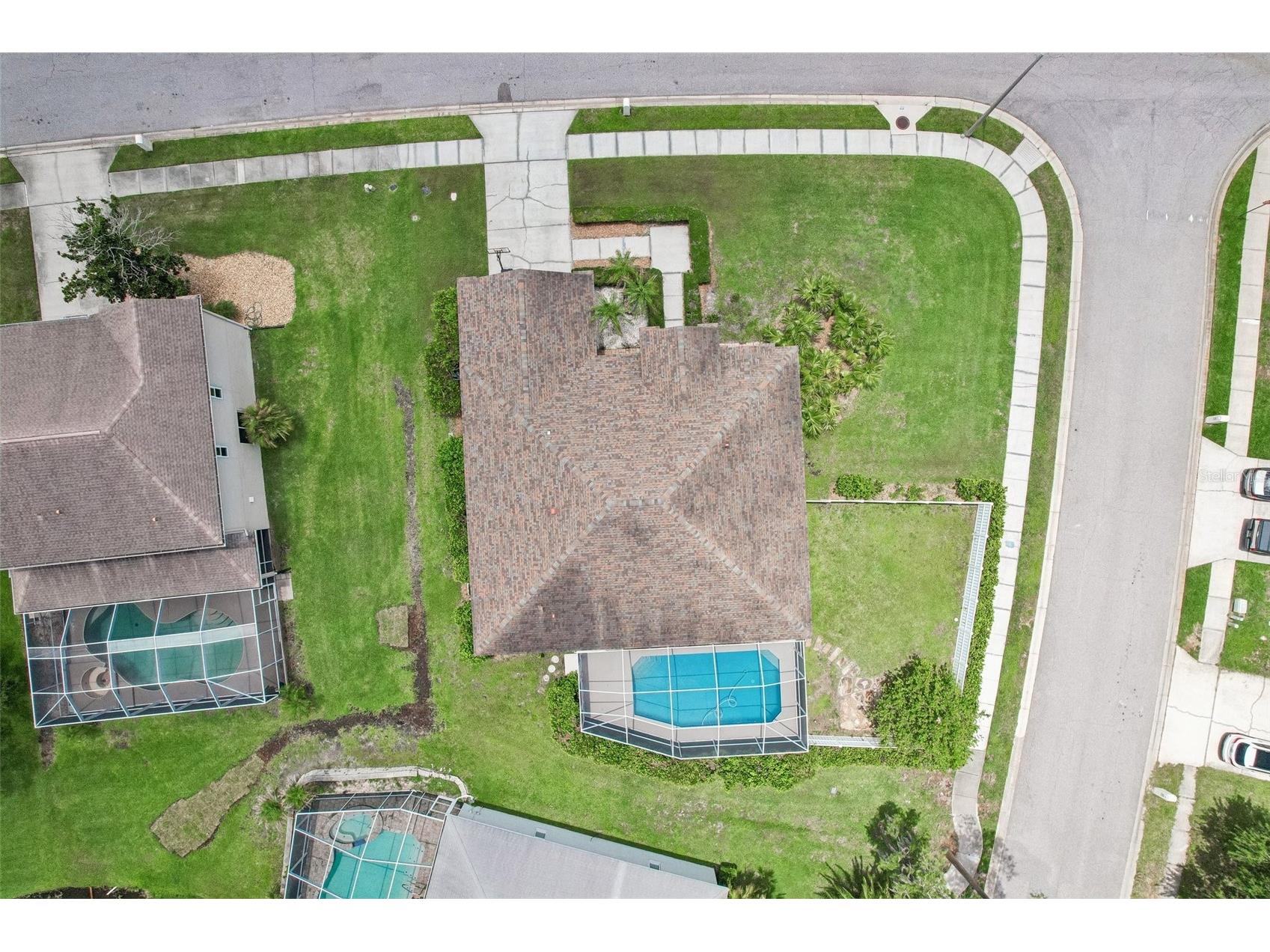 1008 Robinwood Drive Oldsmar FL 34677 TB8516701 image51