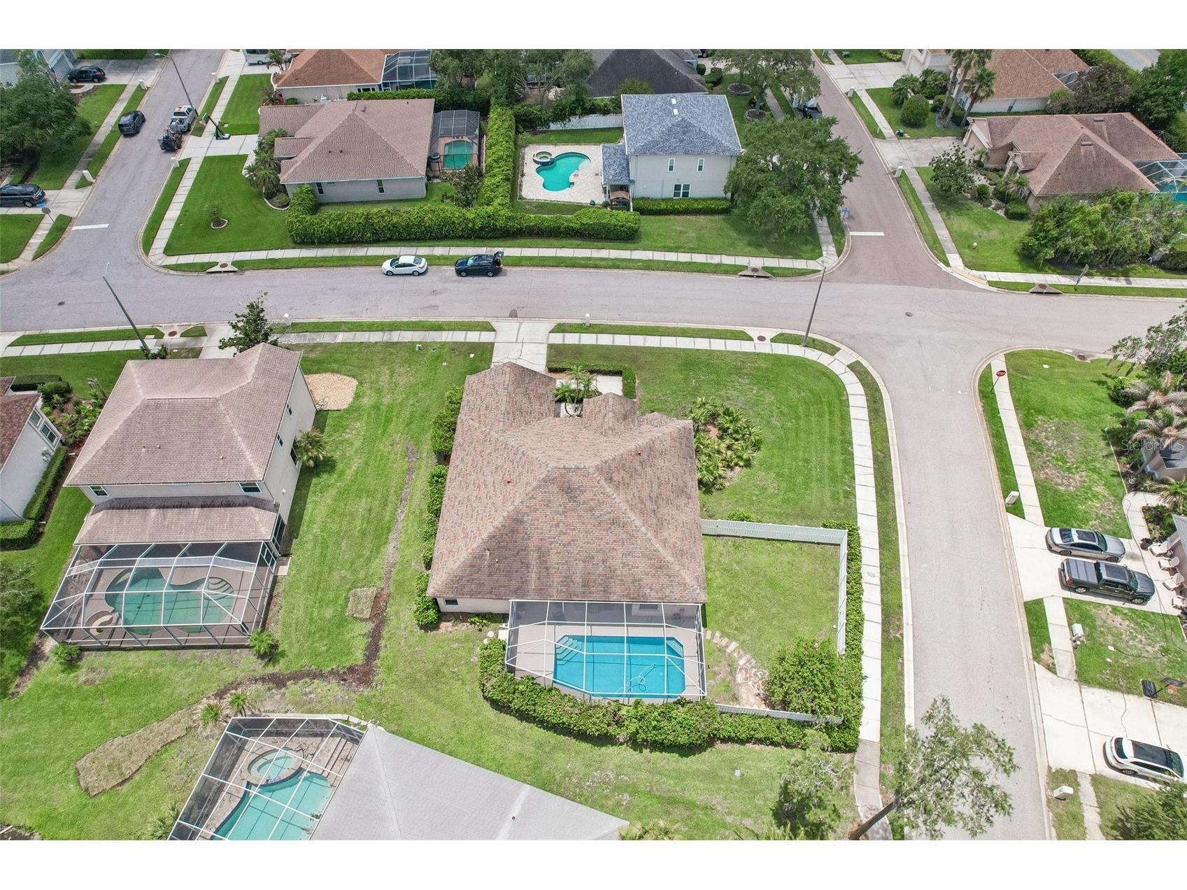 1008 Robinwood Drive Oldsmar FL 34677 TB8516701 image52