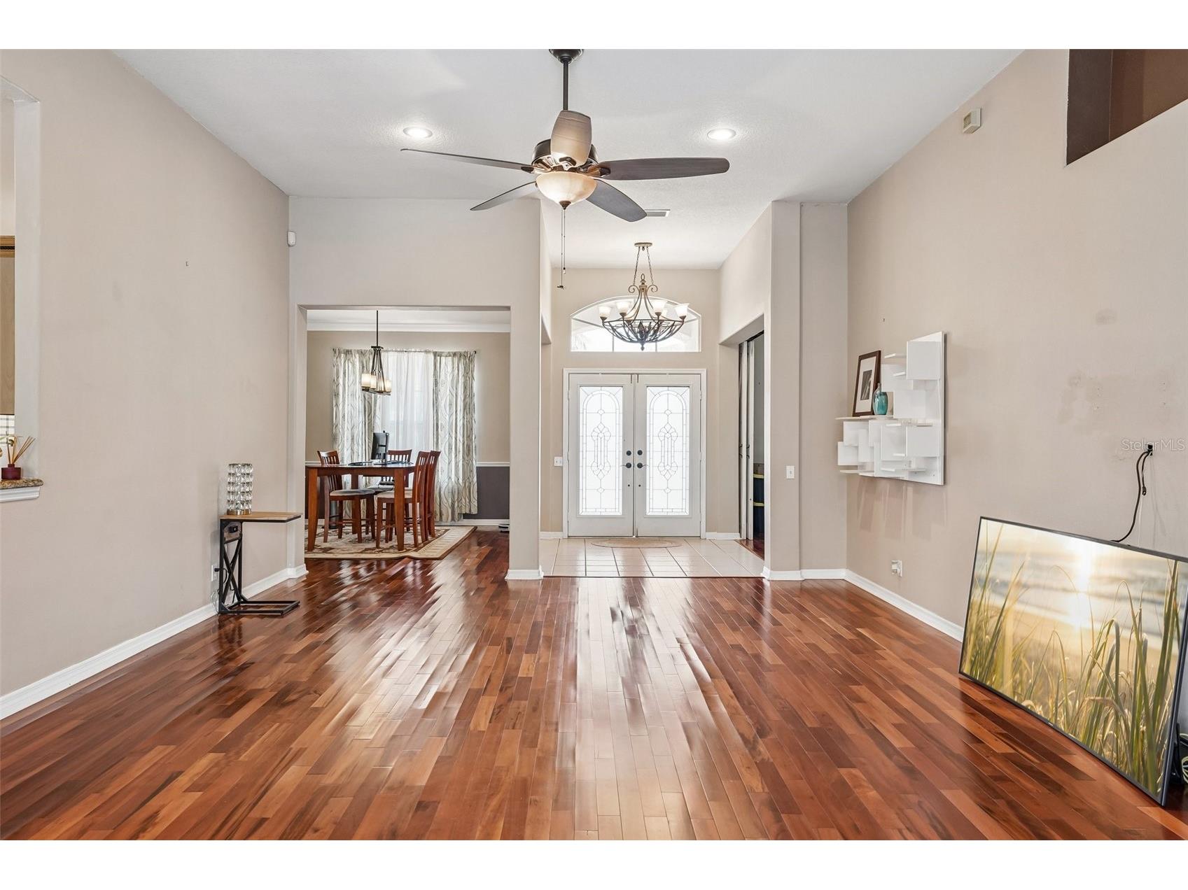 1008 Robinwood Drive Oldsmar FL 34677 TB8516701 image6