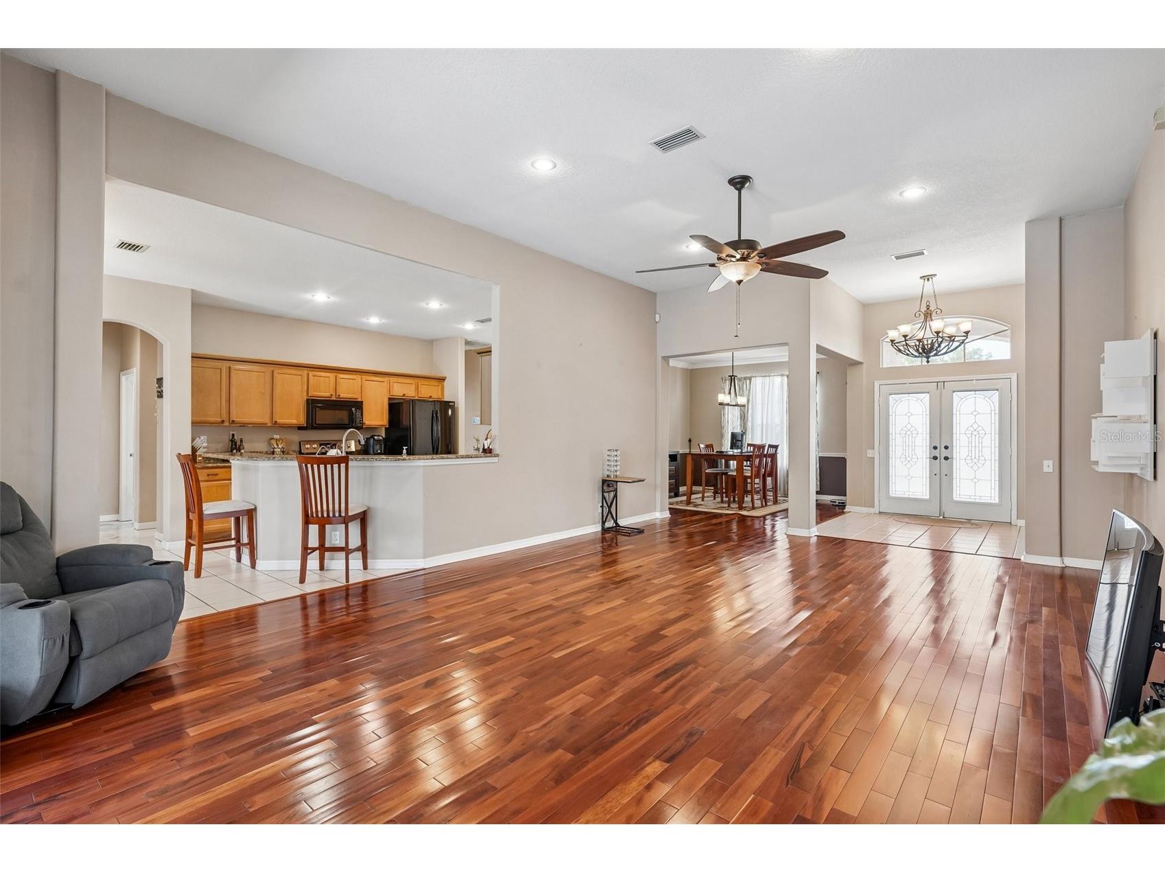 1008 Robinwood Drive Oldsmar FL 34677 TB8516701 image7