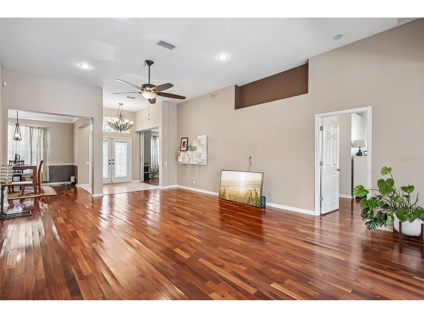 1008 Robinwood Drive Oldsmar FL 34677 TB8516701 image8