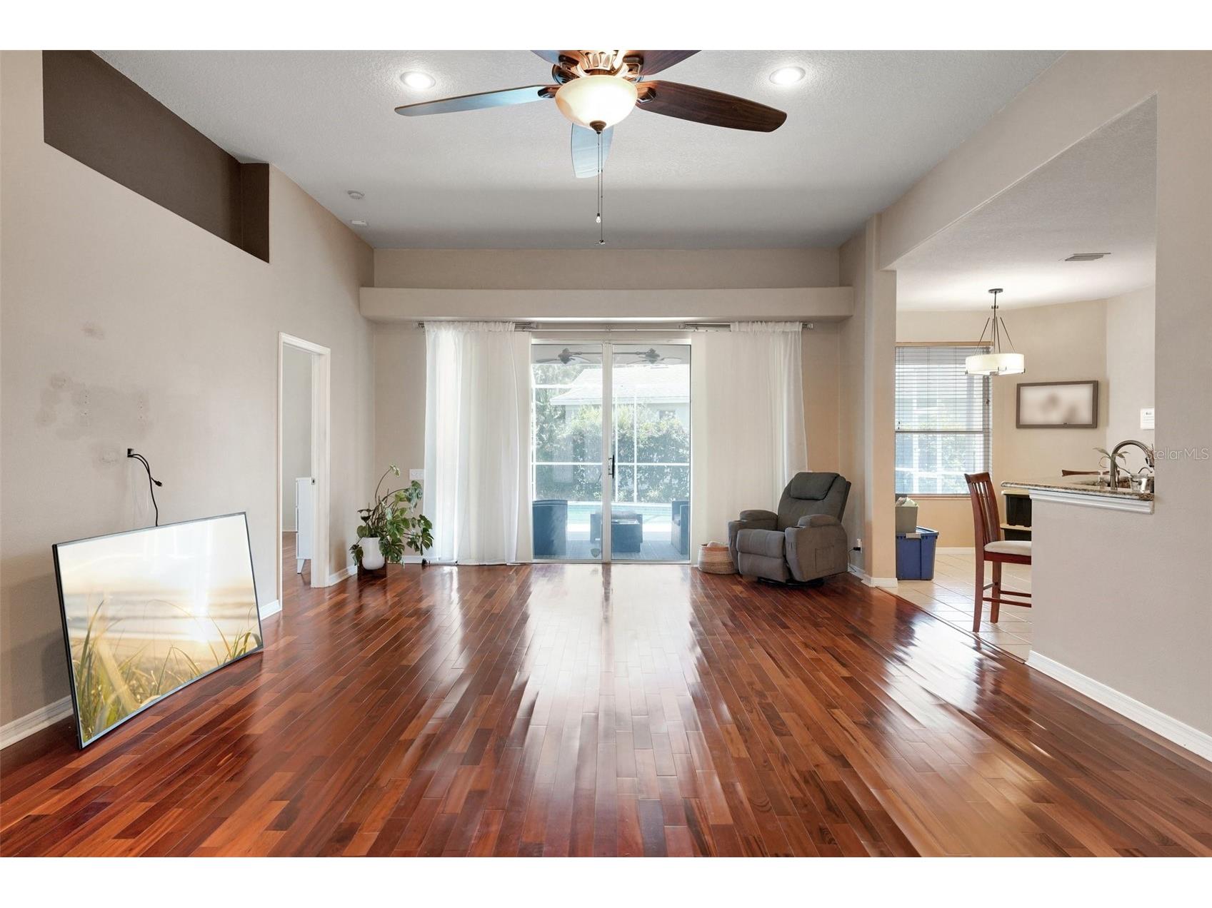 1008 Robinwood Drive Oldsmar FL 34677 TB8516701 image9