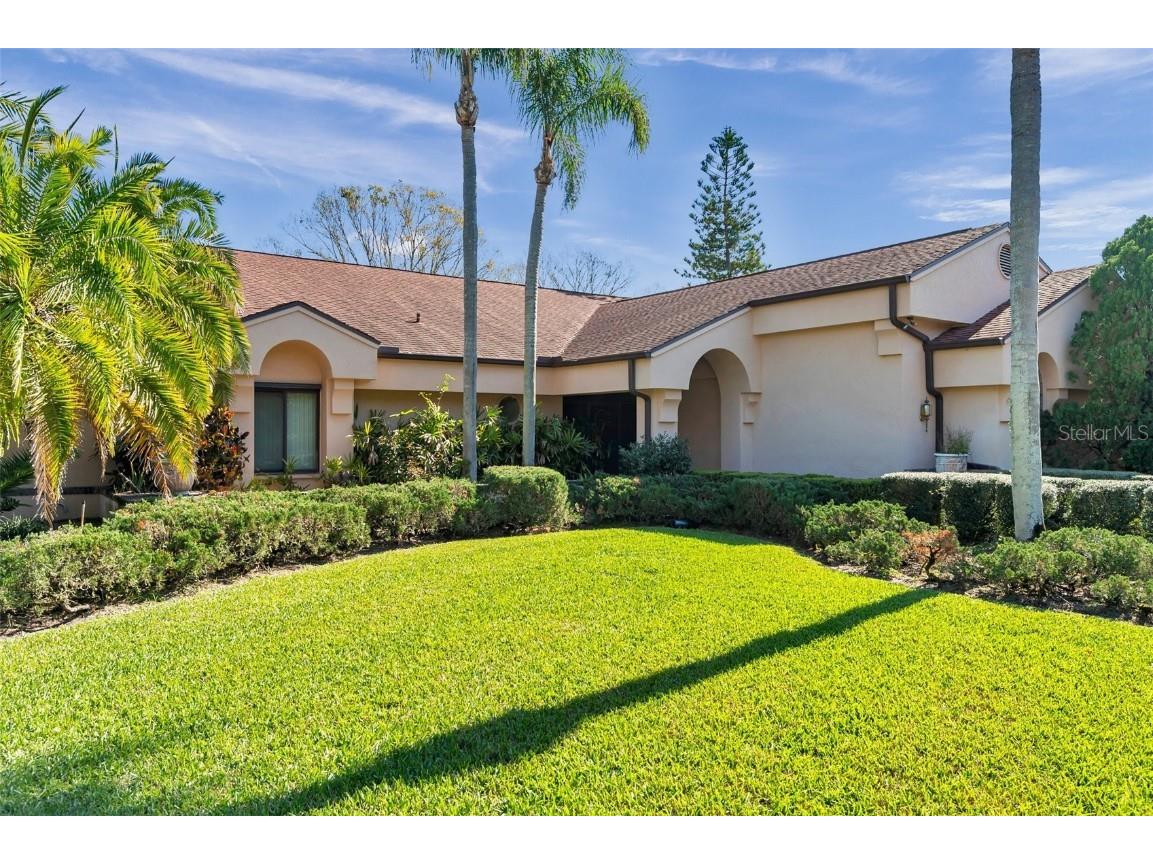 1008 Royal Birkdale Drive Tarpon Springs FL 34688 TB8353879 image1