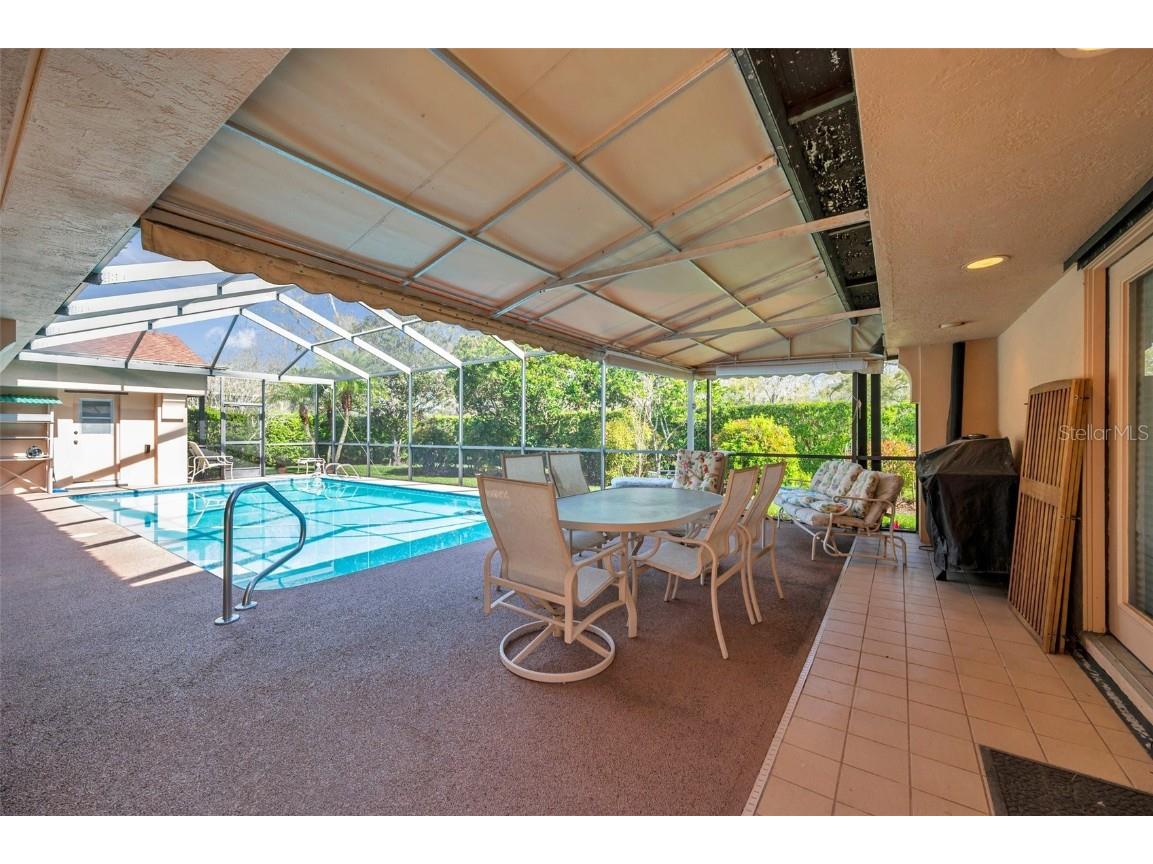 1008 Royal Birkdale Drive Tarpon Springs FL 34688 TB8353879 image13