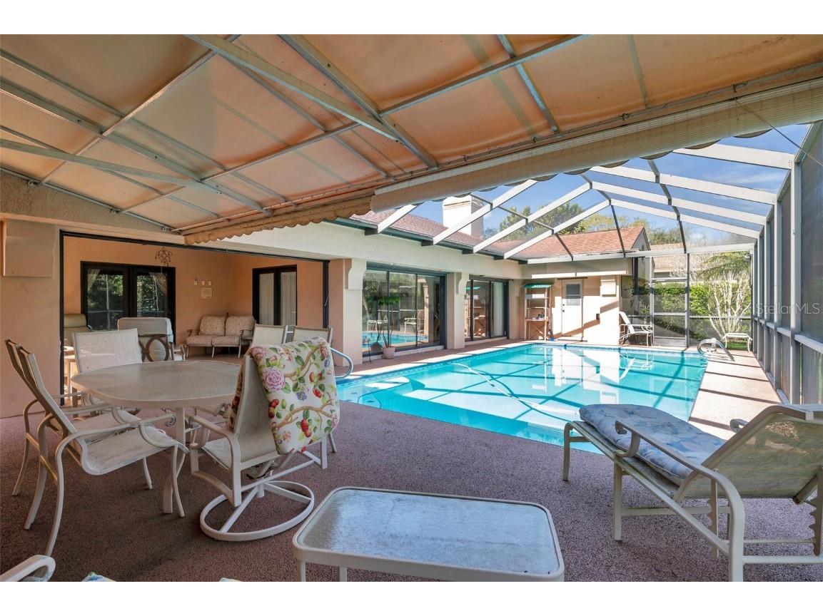 1008 Royal Birkdale Drive Tarpon Springs FL 34688 TB8353879 image14