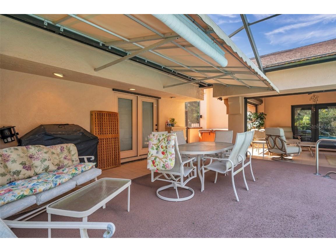 1008 Royal Birkdale Drive Tarpon Springs FL 34688 TB8353879 image15