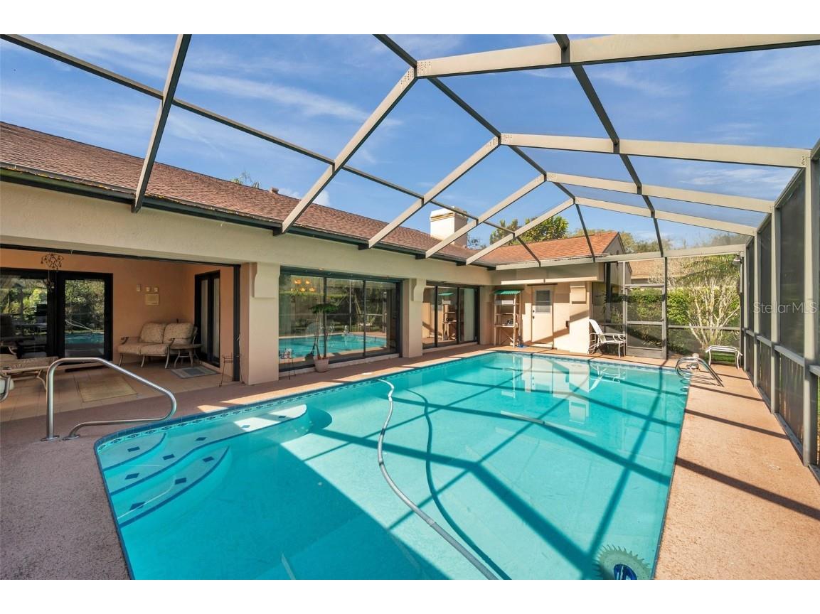 1008 Royal Birkdale Drive Tarpon Springs FL 34688 TB8353879 image16