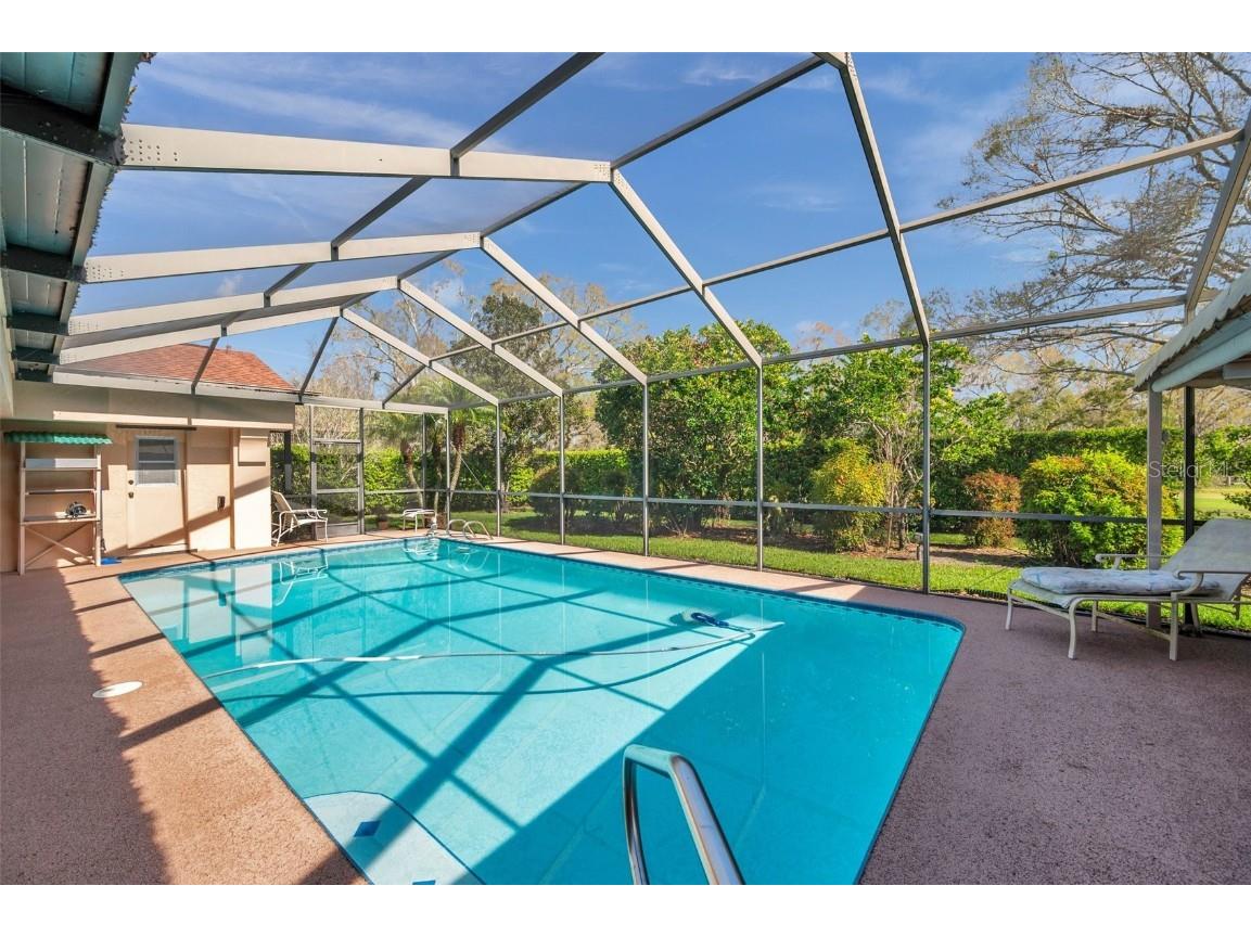 1008 Royal Birkdale Drive Tarpon Springs FL 34688 TB8353879 image17