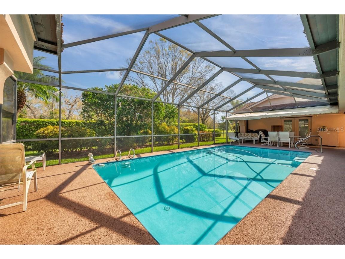 1008 Royal Birkdale Drive Tarpon Springs FL 34688 TB8353879 image18