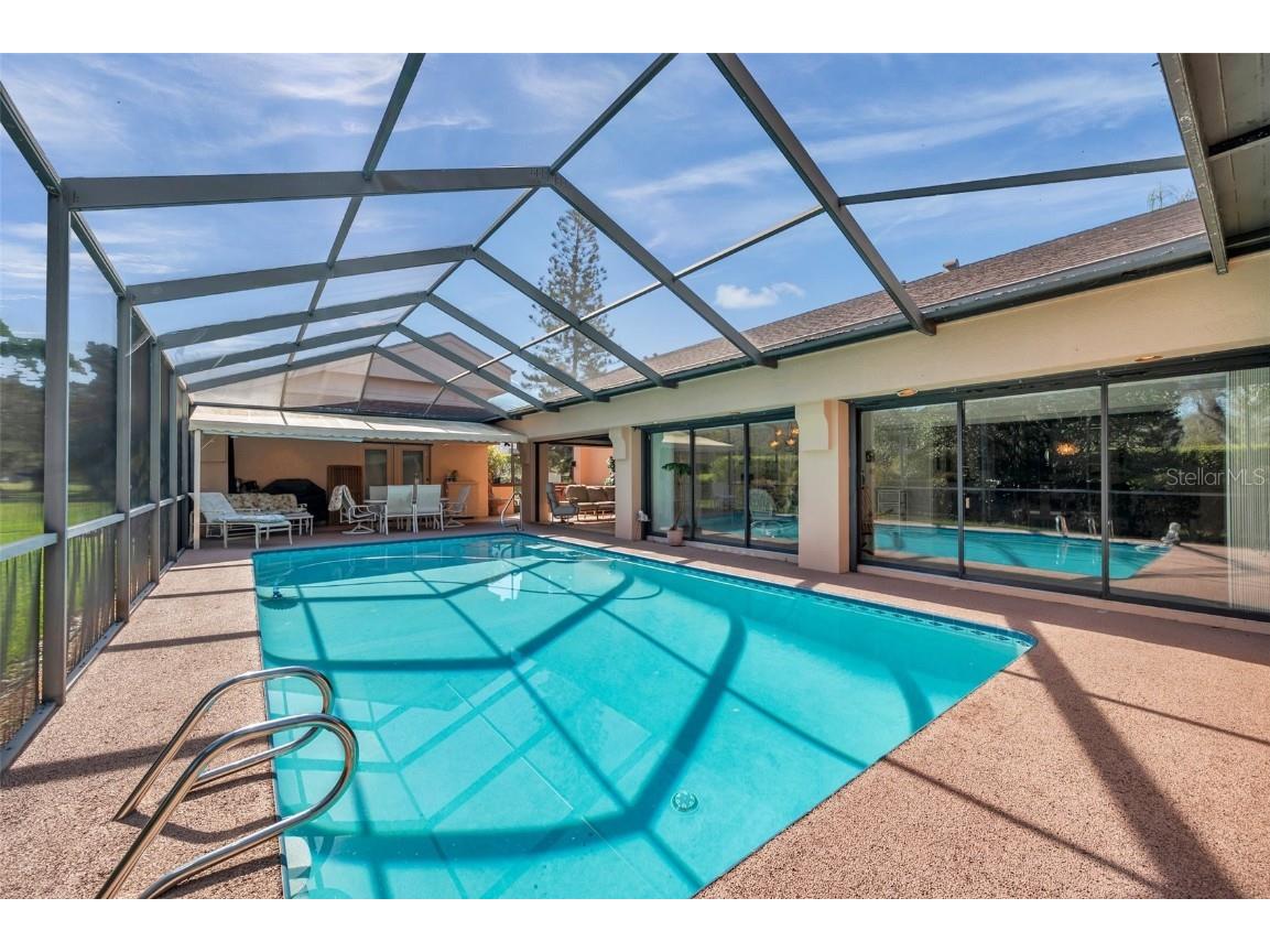 1008 Royal Birkdale Drive Tarpon Springs FL 34688 TB8353879 image19