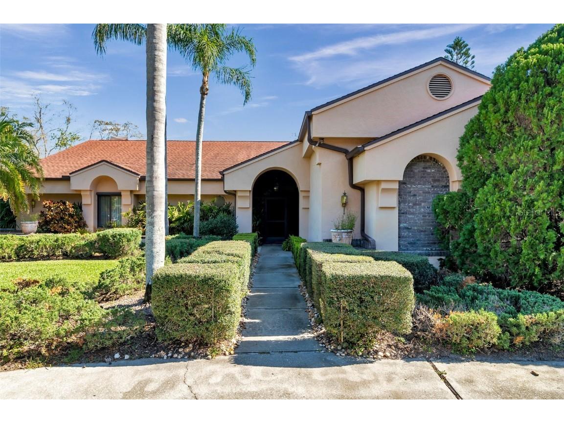 1008 Royal Birkdale Drive Tarpon Springs FL 34688 TB8353879 image2