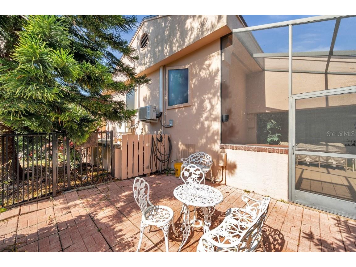 1008 Royal Birkdale Drive Tarpon Springs FL 34688 TB8353879 image21