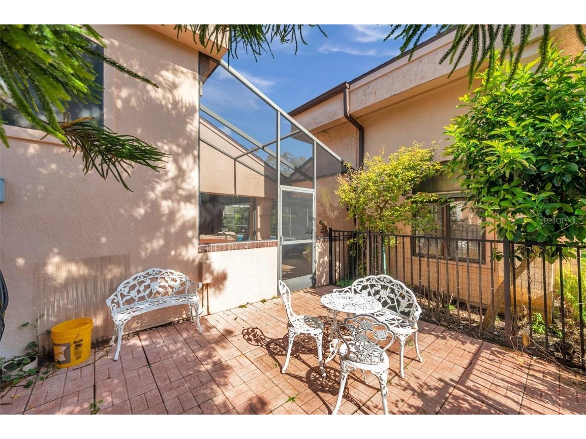 1008 Royal Birkdale Drive Tarpon Springs FL 34688 TB8353879 image22