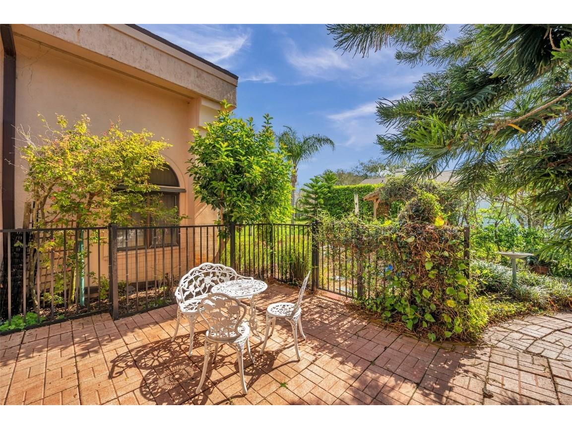 1008 Royal Birkdale Drive Tarpon Springs FL 34688 TB8353879 image23