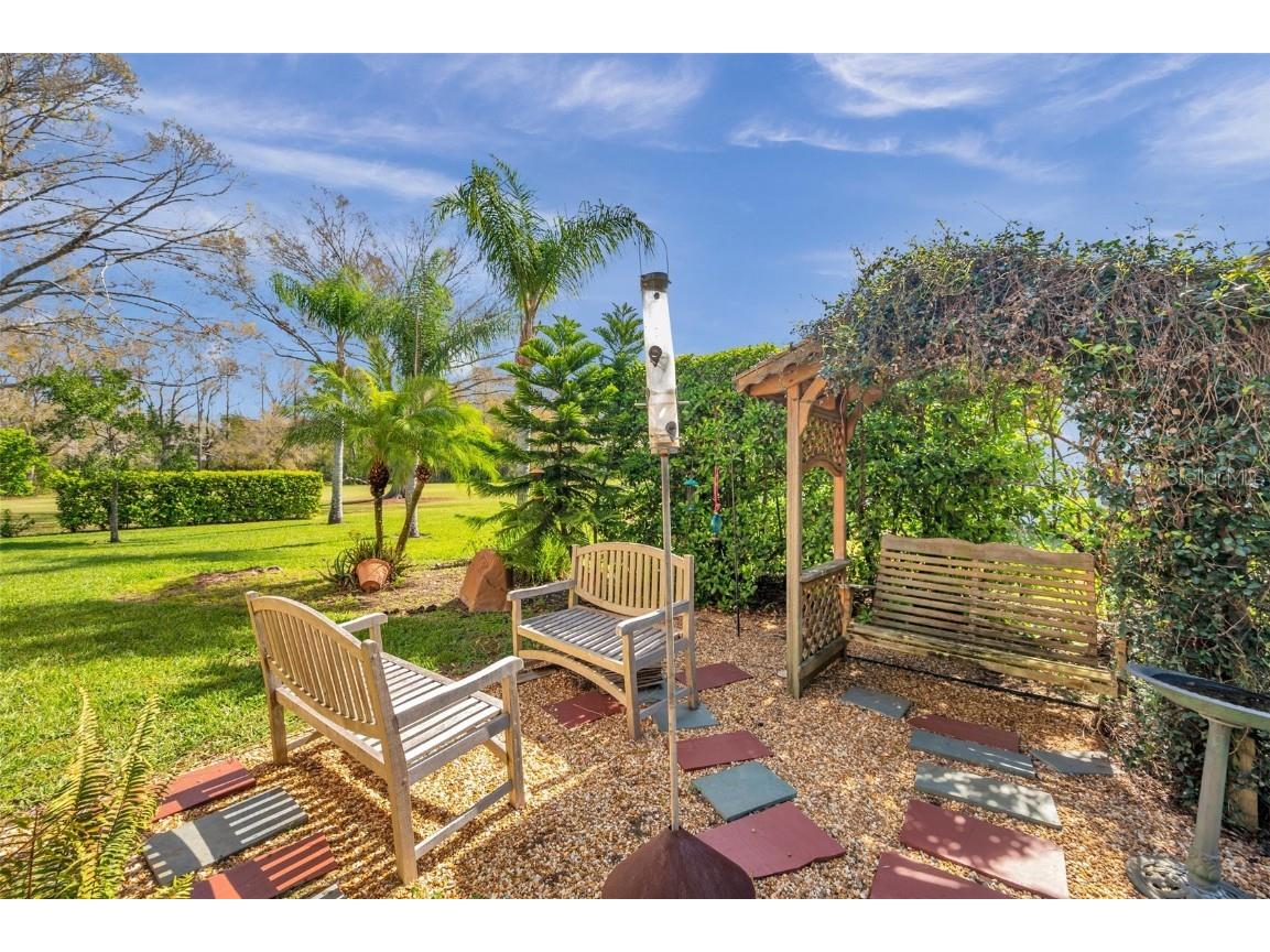 1008 Royal Birkdale Drive Tarpon Springs FL 34688 TB8353879 image24