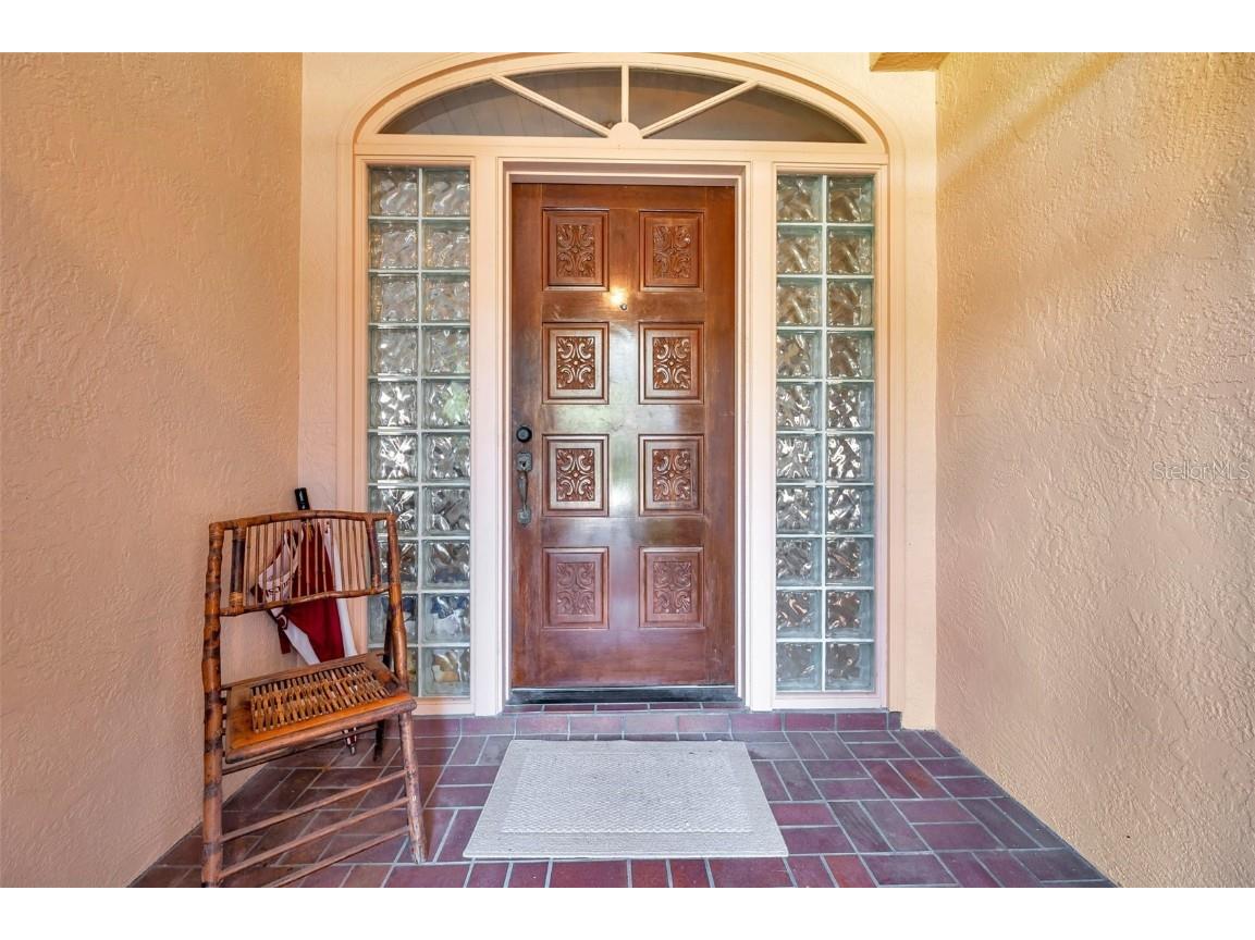 1008 Royal Birkdale Drive Tarpon Springs FL 34688 TB8353879 image3