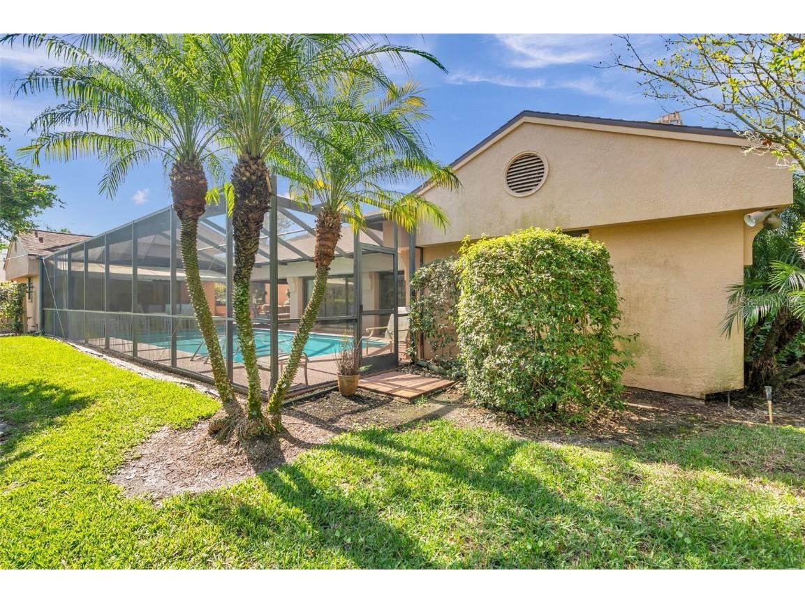 1008 Royal Birkdale Drive Tarpon Springs FL 34688 TB8353879 image30