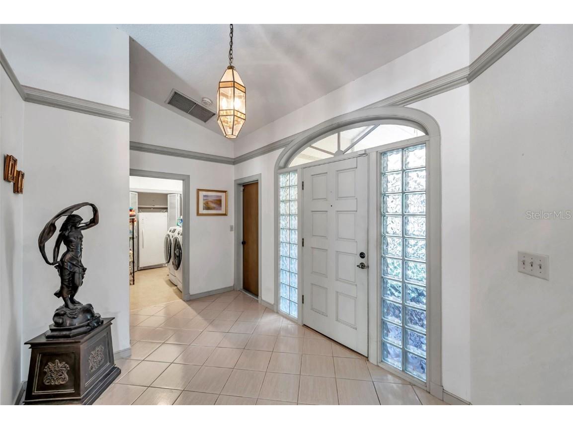 1008 Royal Birkdale Drive Tarpon Springs FL 34688 TB8353879 image33