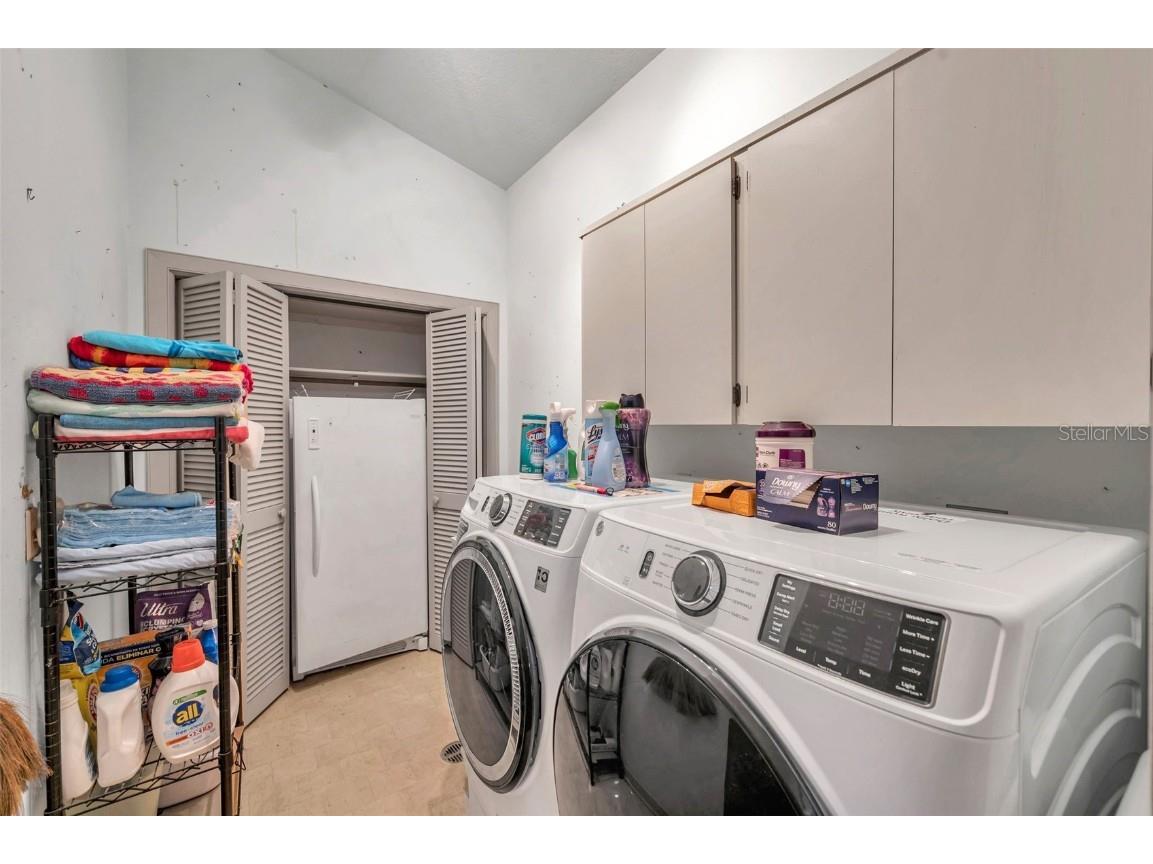 1008 Royal Birkdale Drive Tarpon Springs FL 34688 TB8353879 image34