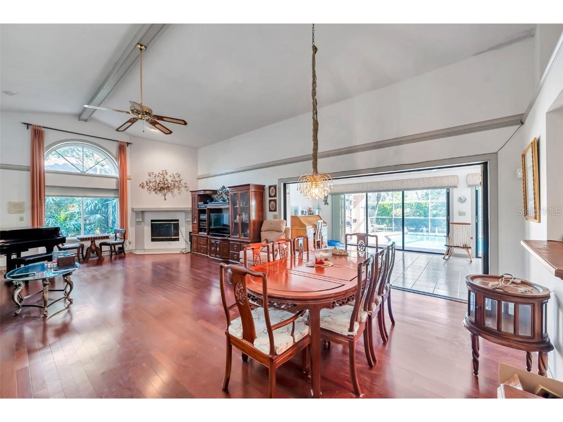 1008 Royal Birkdale Drive Tarpon Springs FL 34688 TB8353879 image35