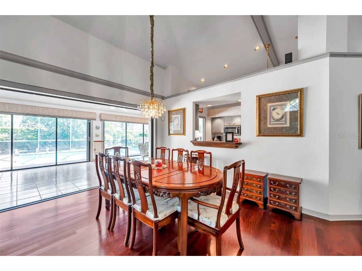 1008 Royal Birkdale Drive Tarpon Springs FL 34688 TB8353879 image36