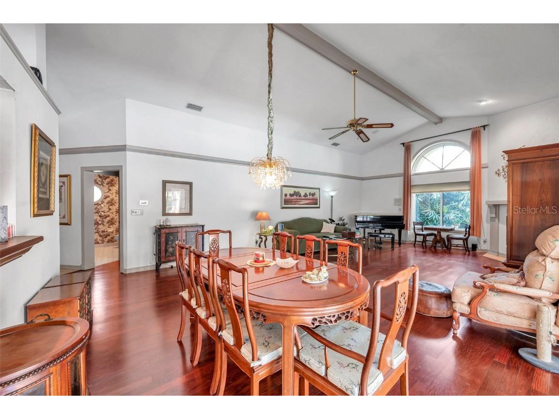 1008 Royal Birkdale Drive Tarpon Springs FL 34688 TB8353879 image38