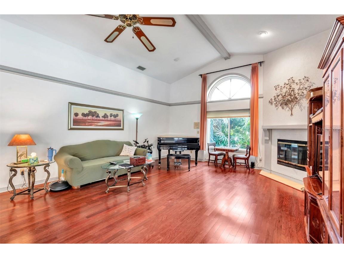 1008 Royal Birkdale Drive Tarpon Springs FL 34688 TB8353879 image39