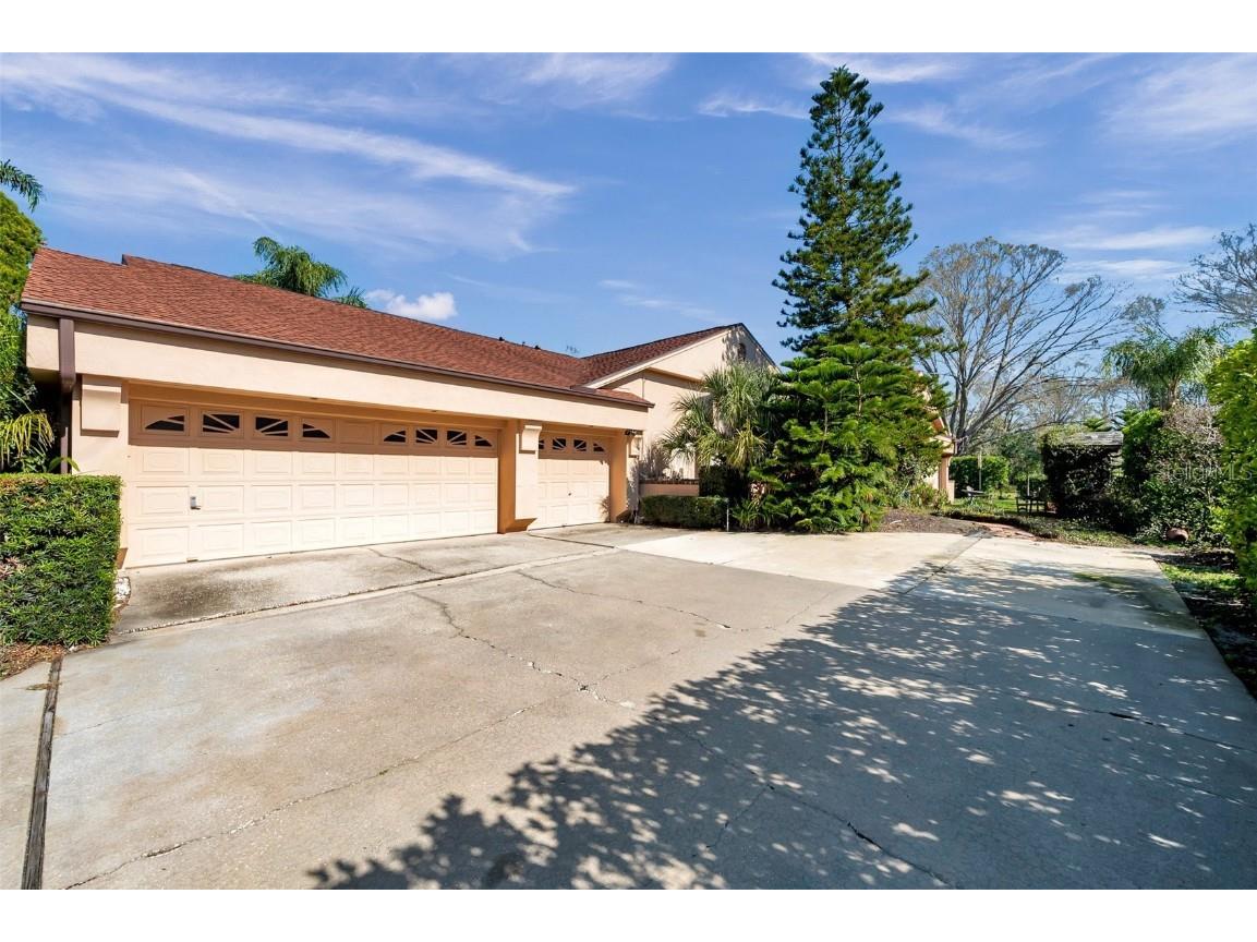 1008 Royal Birkdale Drive Tarpon Springs FL 34688 TB8353879 image4