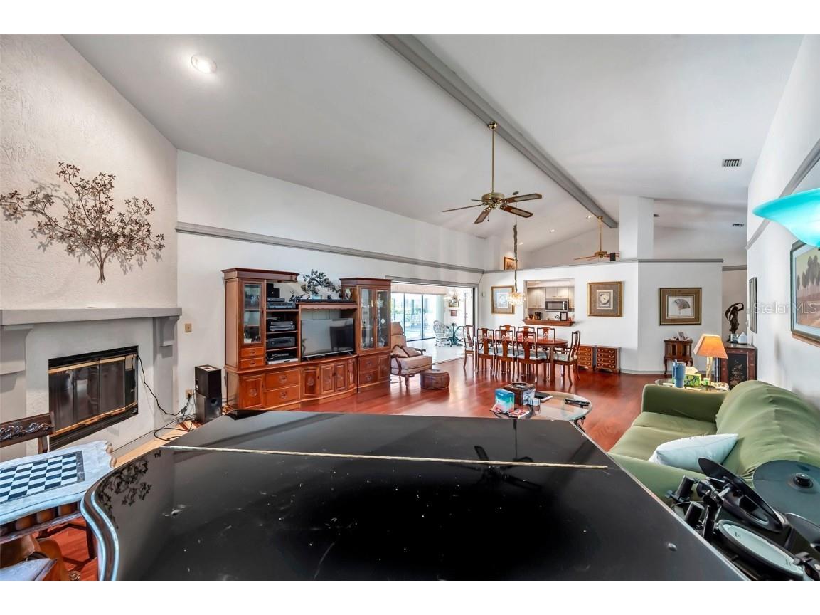 1008 Royal Birkdale Drive Tarpon Springs FL 34688 TB8353879 image41