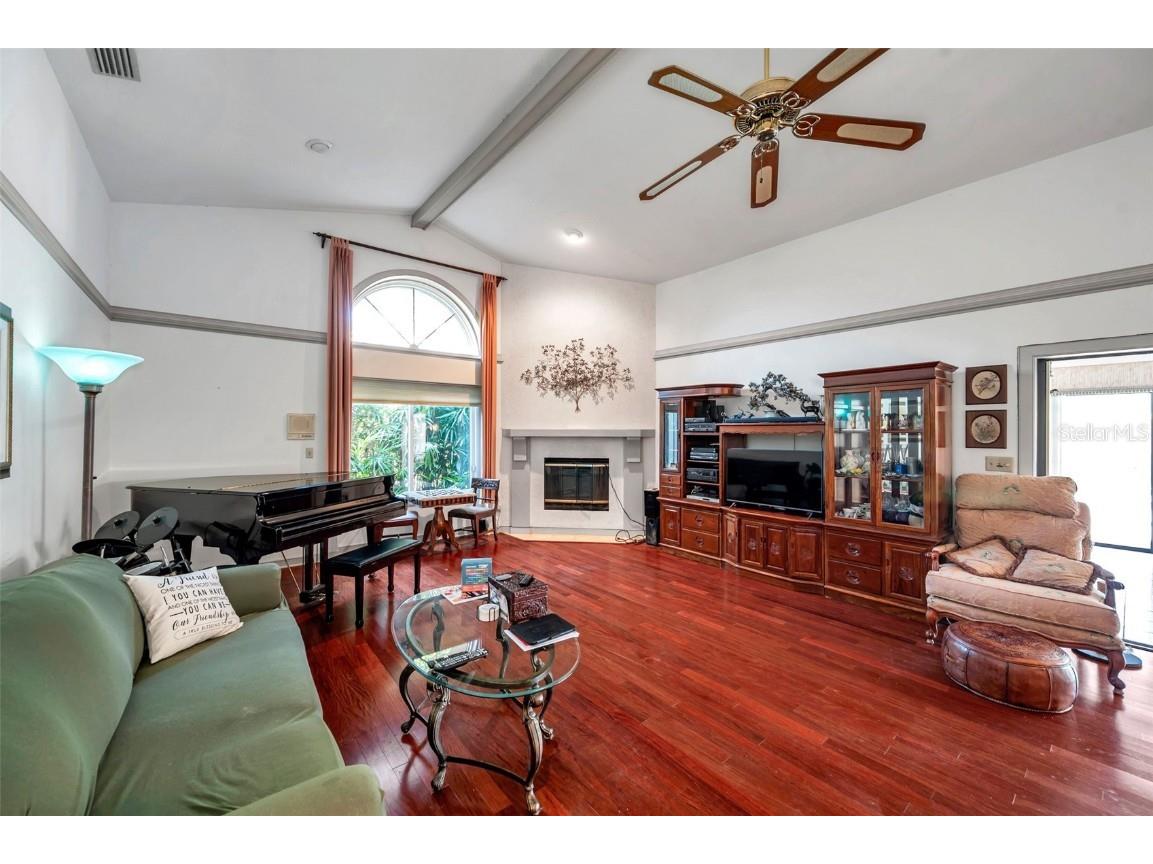 1008 Royal Birkdale Drive Tarpon Springs FL 34688 TB8353879 image42