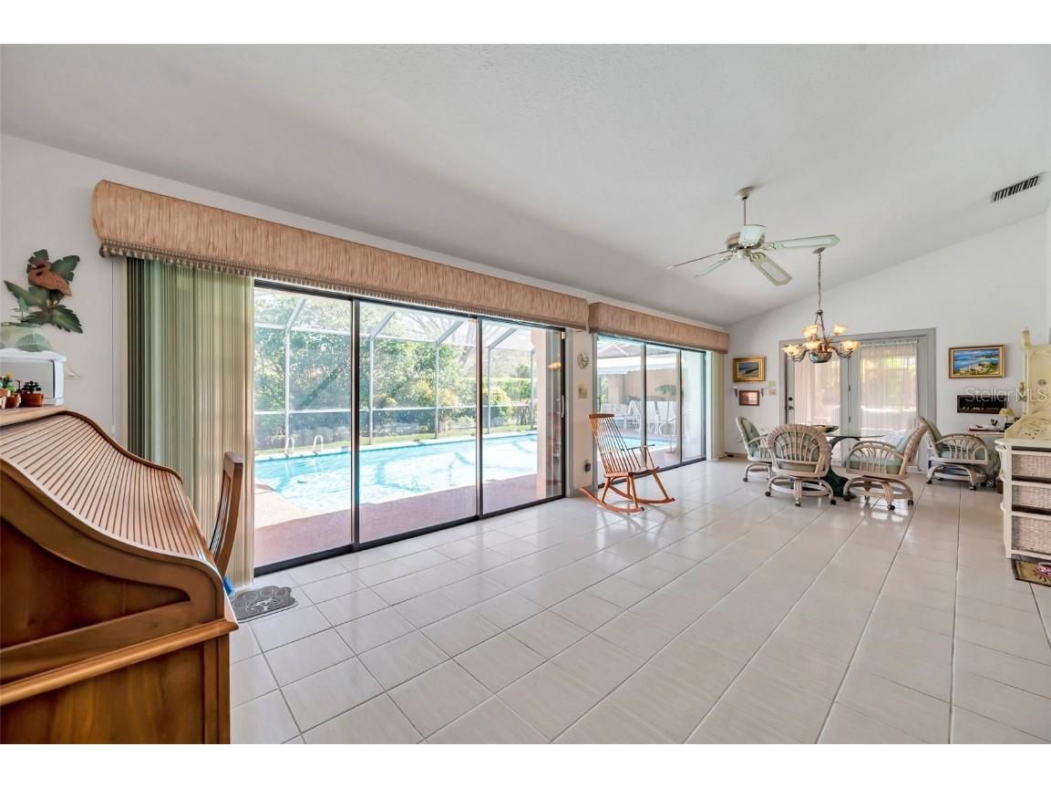 1008 Royal Birkdale Drive Tarpon Springs FL 34688 TB8353879 image43