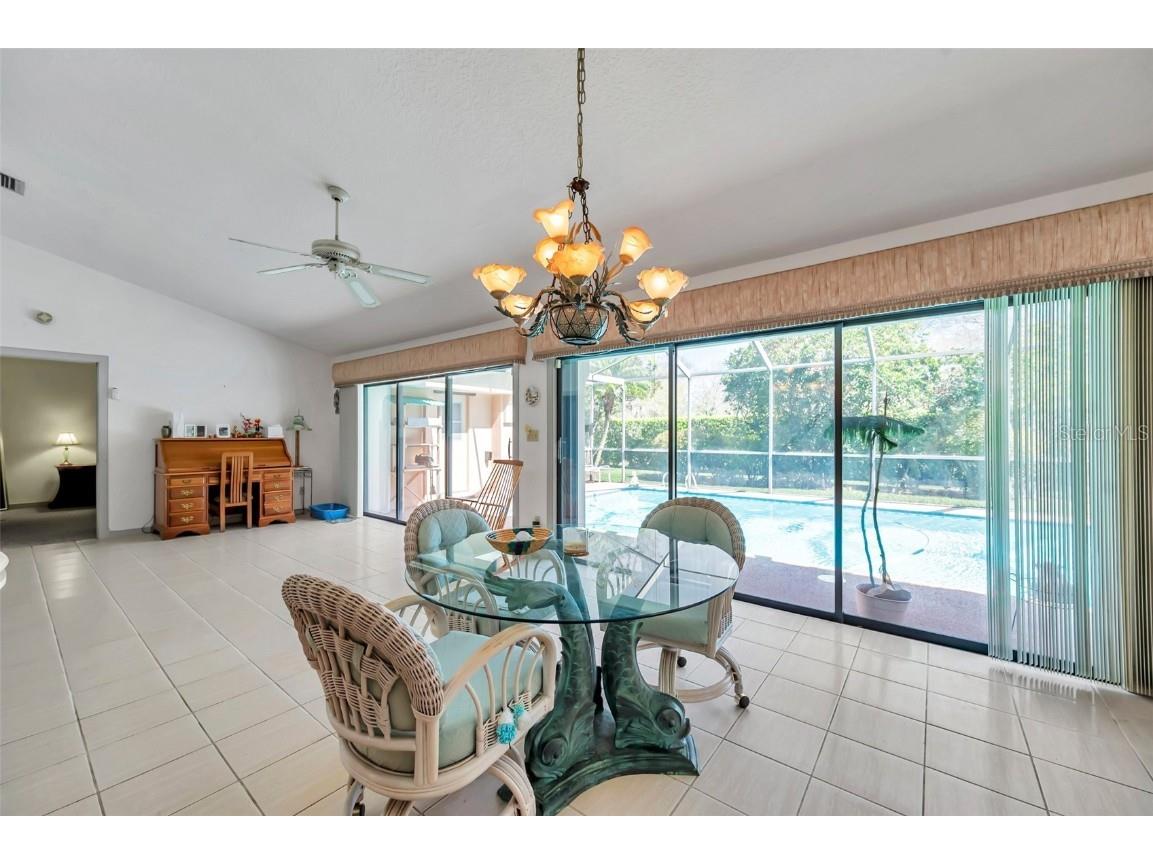 1008 Royal Birkdale Drive Tarpon Springs FL 34688 TB8353879 image44