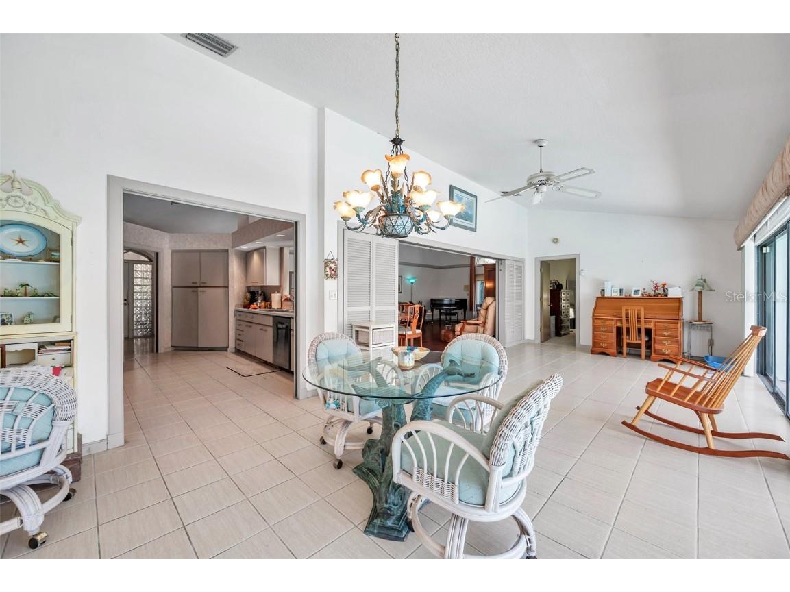 1008 Royal Birkdale Drive Tarpon Springs FL 34688 TB8353879 image45