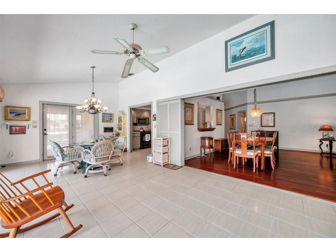 1008 Royal Birkdale Drive Tarpon Springs FL 34688 TB8353879 image46