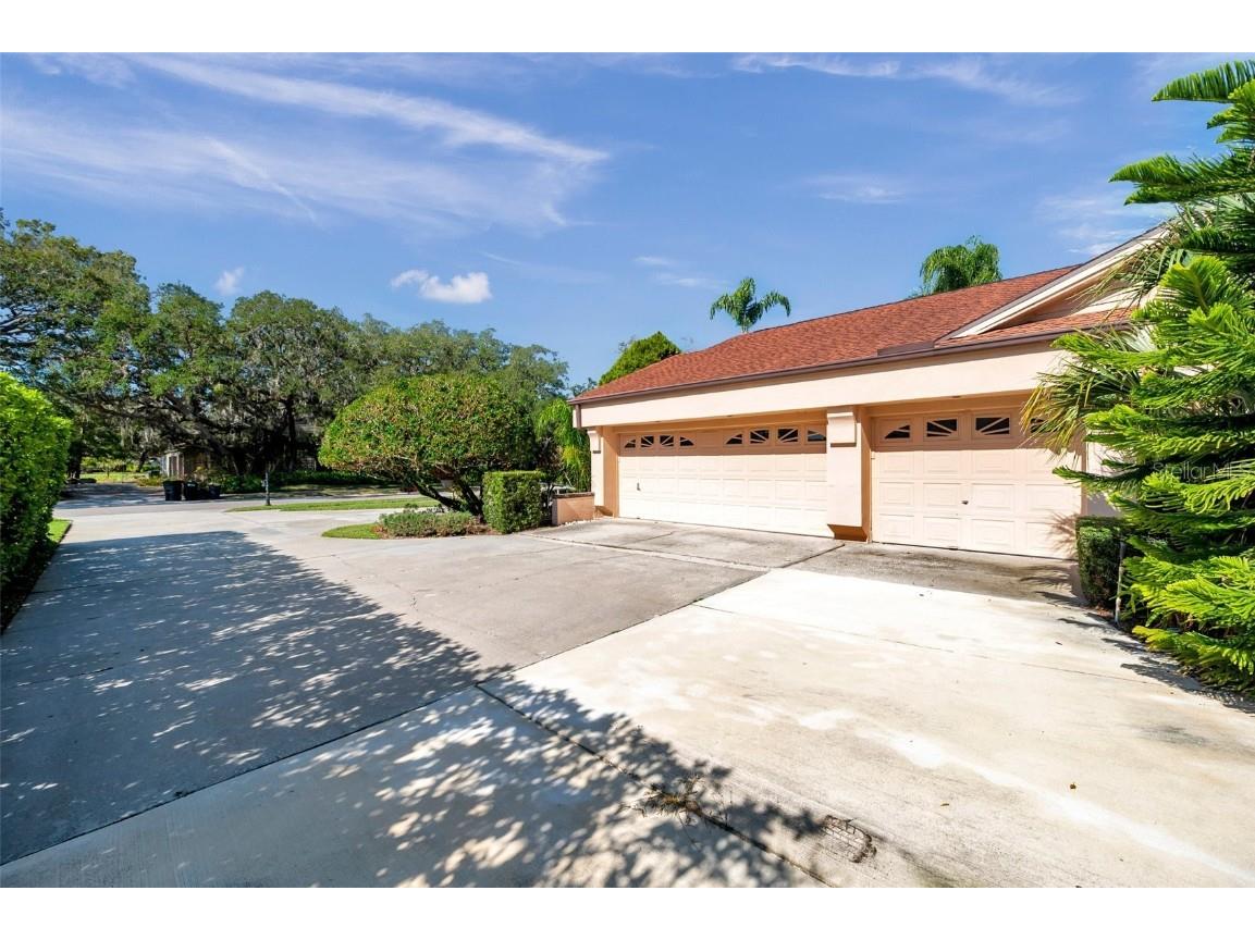 1008 Royal Birkdale Drive Tarpon Springs FL 34688 TB8353879 image5