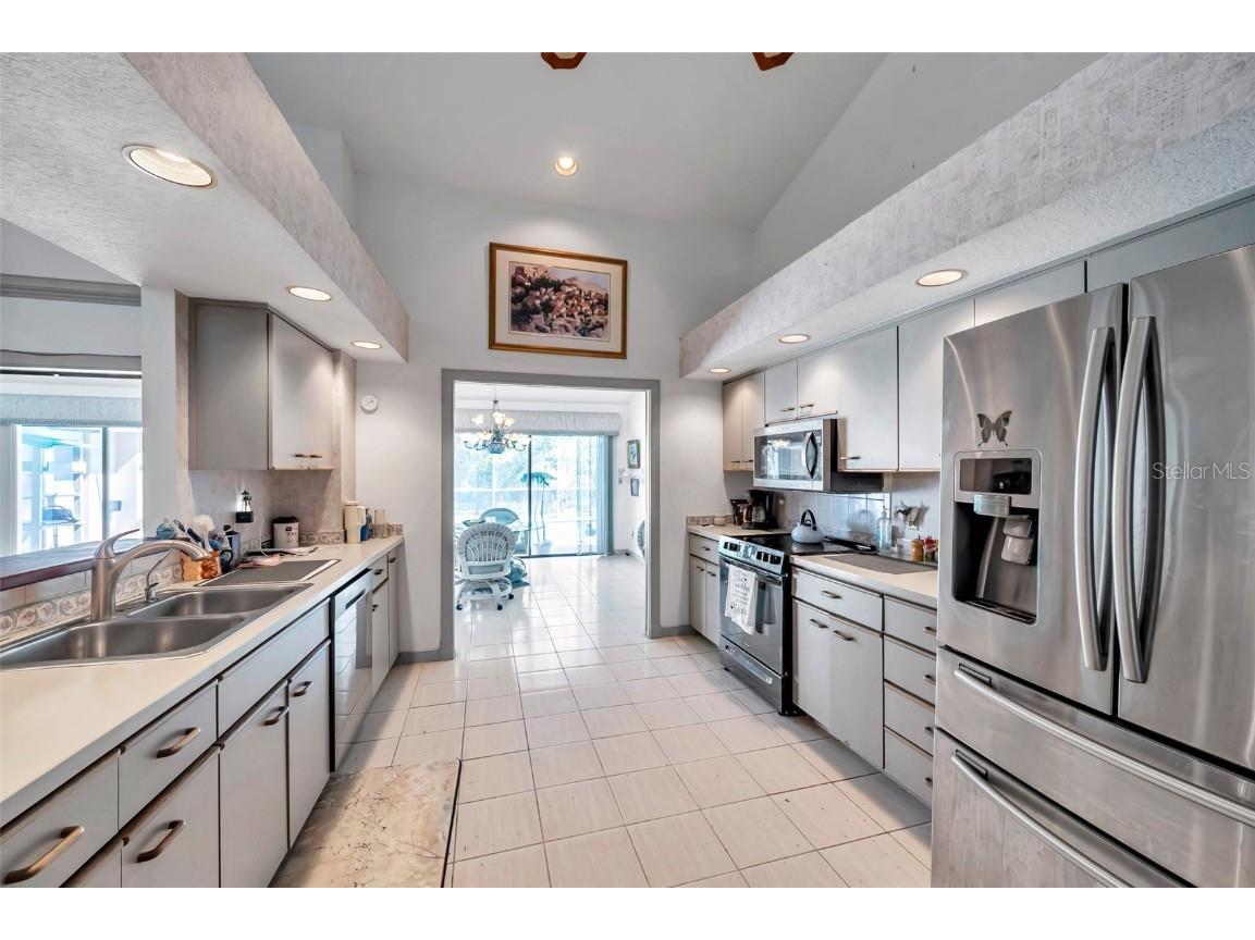 1008 Royal Birkdale Drive Tarpon Springs FL 34688 TB8353879 image51