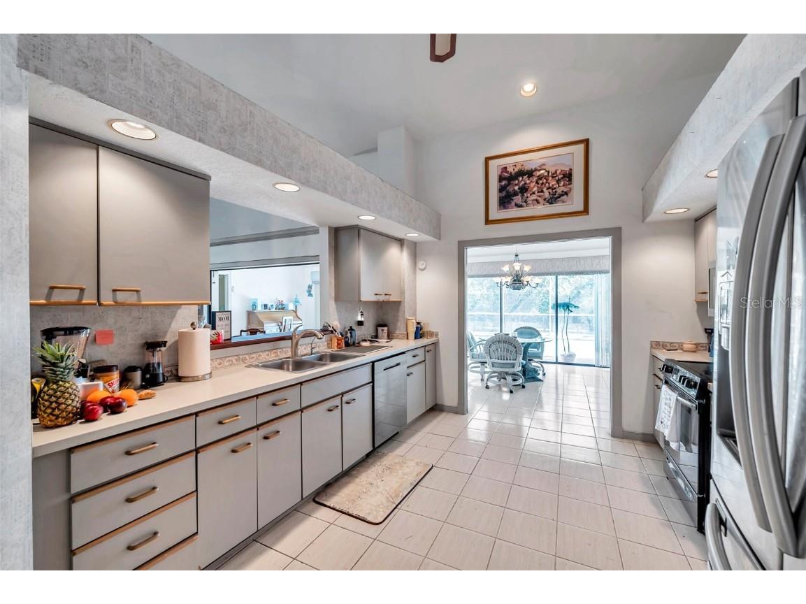 1008 Royal Birkdale Drive Tarpon Springs FL 34688 TB8353879 image53