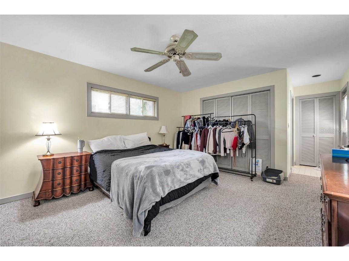 1008 Royal Birkdale Drive Tarpon Springs FL 34688 TB8353879 image55