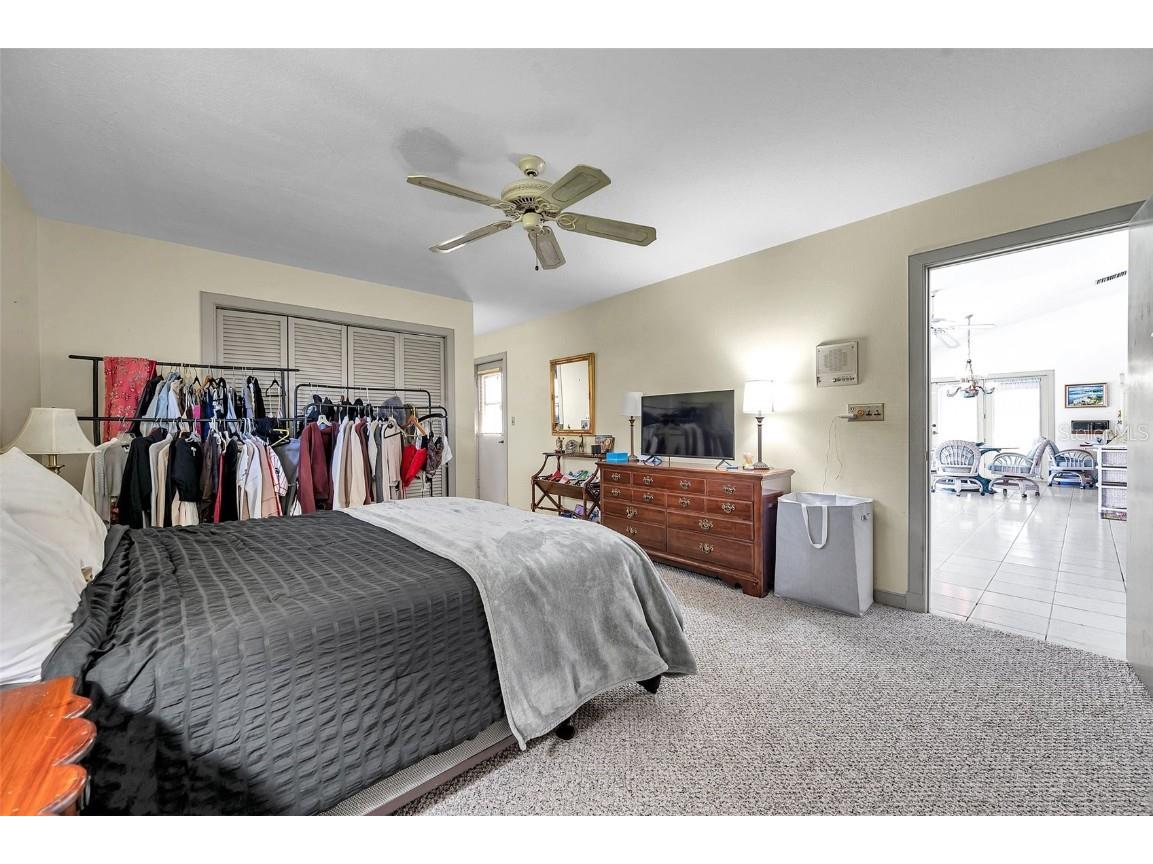 1008 Royal Birkdale Drive Tarpon Springs FL 34688 TB8353879 image56