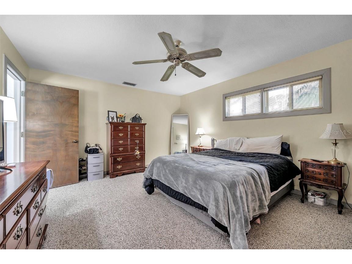 1008 Royal Birkdale Drive Tarpon Springs FL 34688 TB8353879 image57