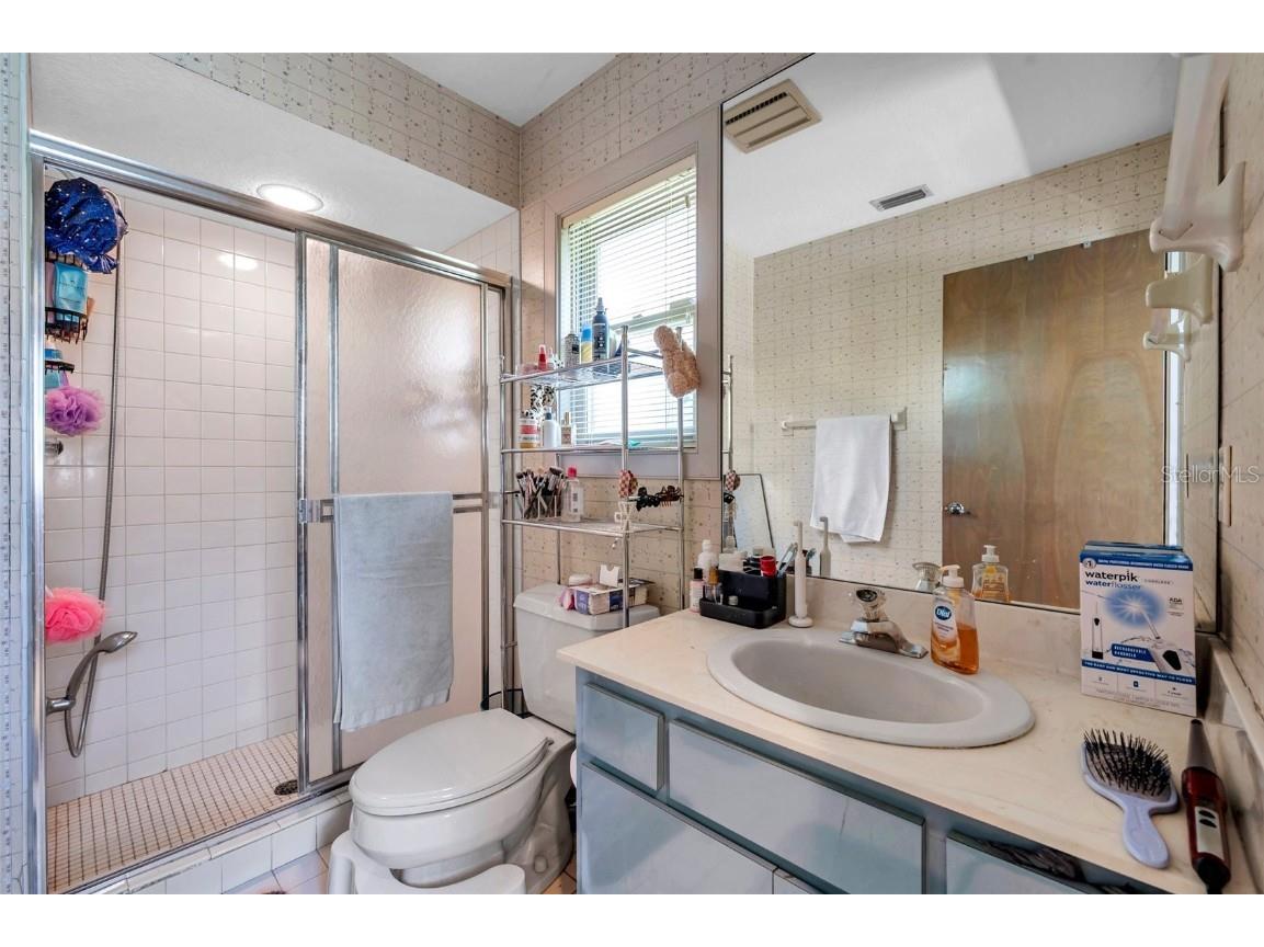 1008 Royal Birkdale Drive Tarpon Springs FL 34688 TB8353879 image58