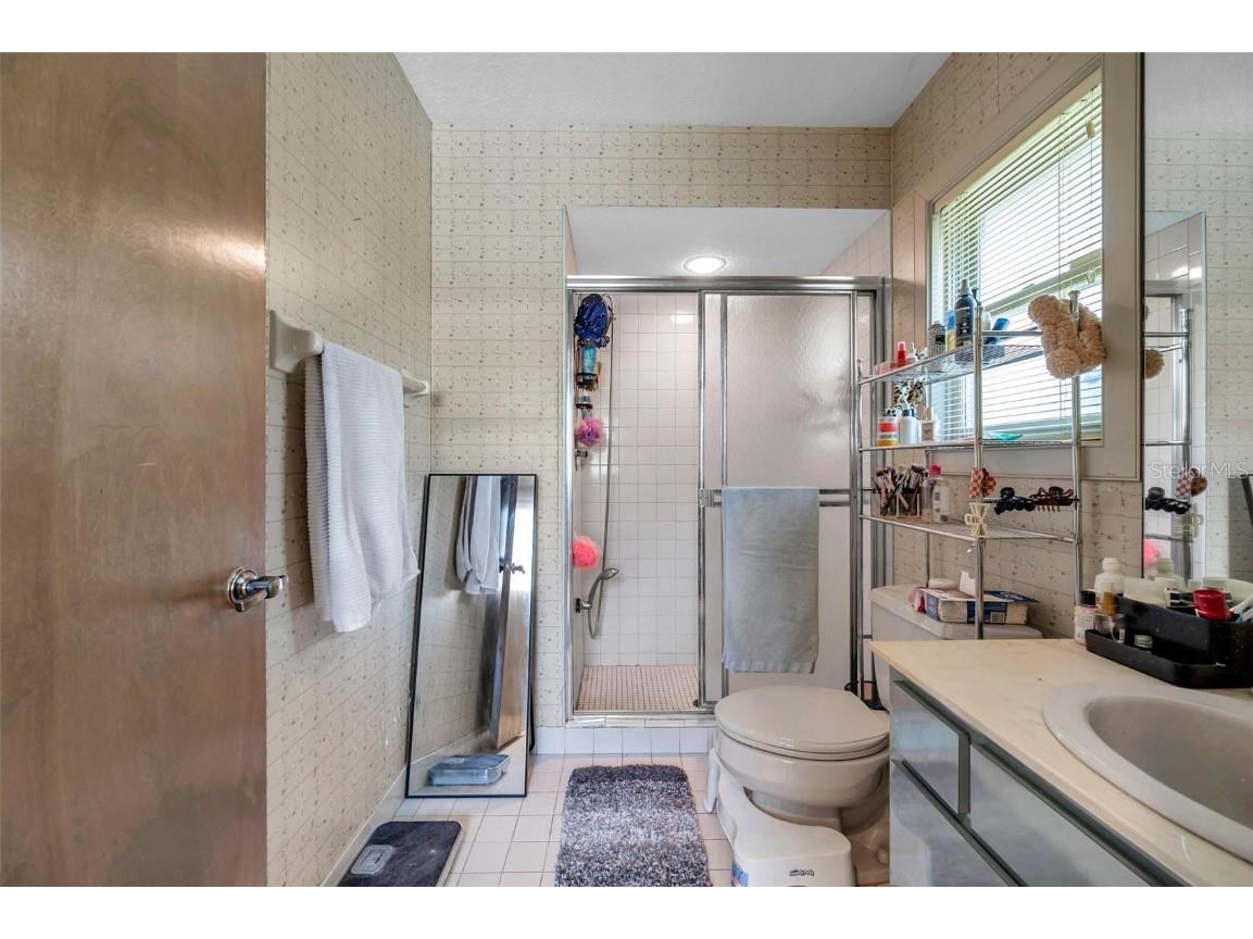 1008 Royal Birkdale Drive Tarpon Springs FL 34688 TB8353879 image59