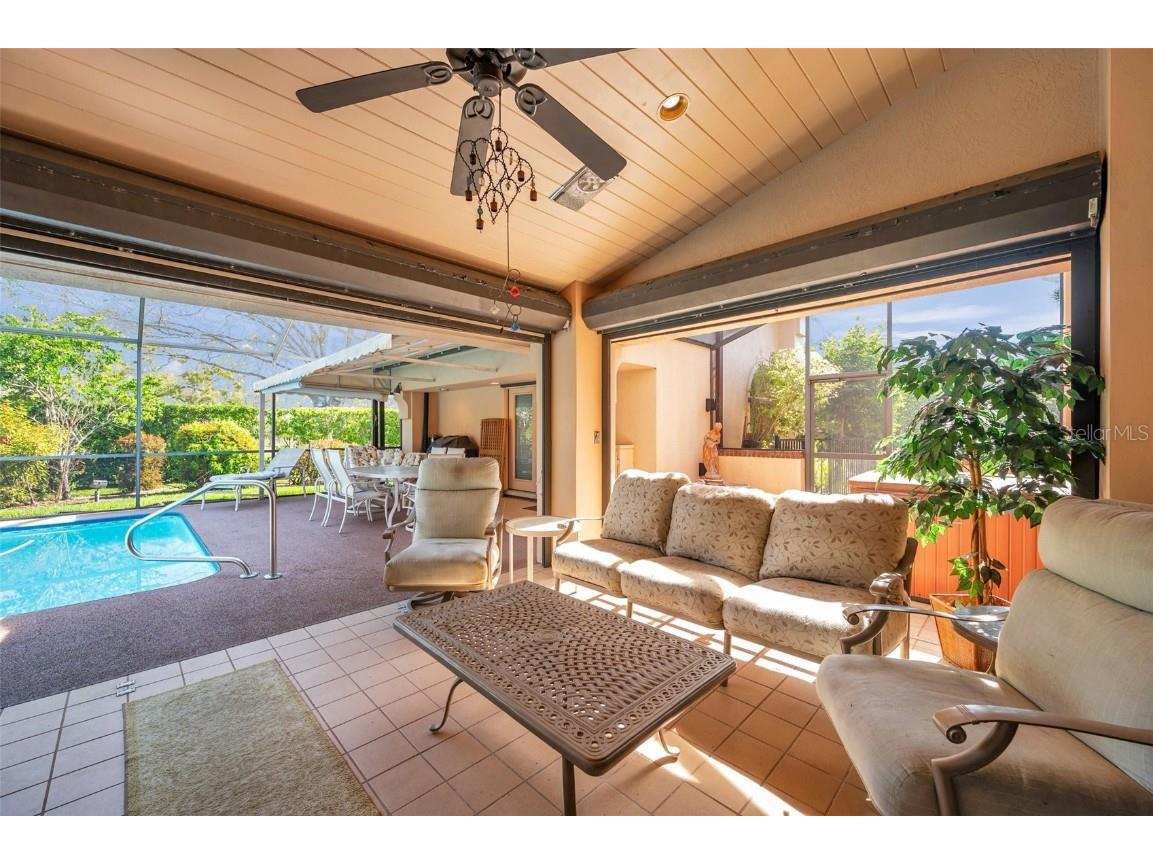 1008 Royal Birkdale Drive Tarpon Springs FL 34688 TB8353879 image6