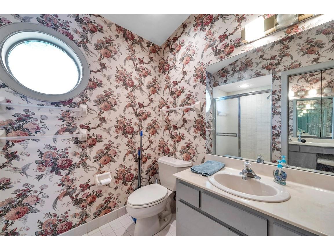 1008 Royal Birkdale Drive Tarpon Springs FL 34688 TB8353879 image60