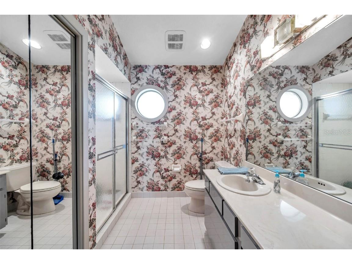 1008 Royal Birkdale Drive Tarpon Springs FL 34688 TB8353879 image62