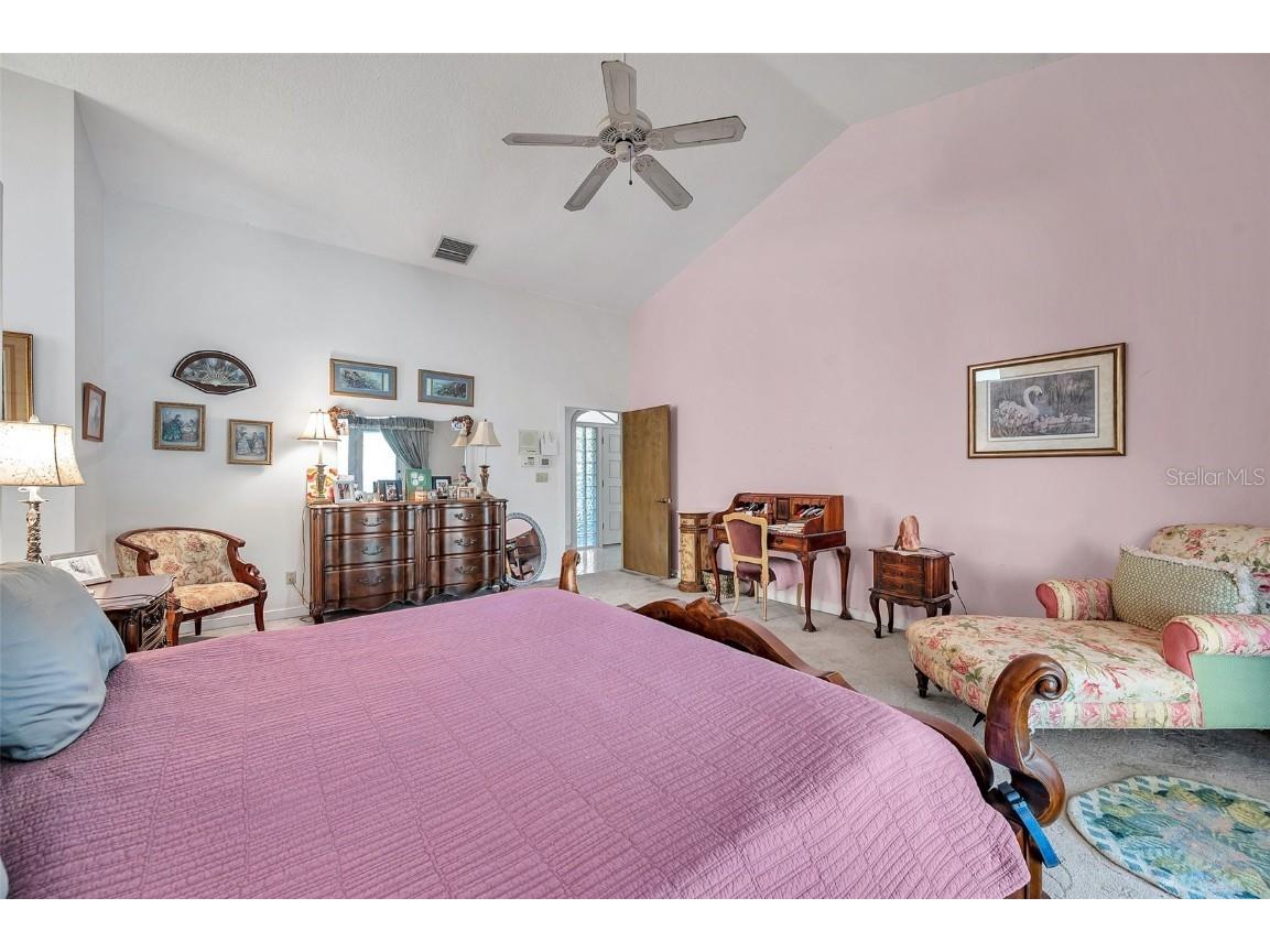 1008 Royal Birkdale Drive Tarpon Springs FL 34688 TB8353879 image65