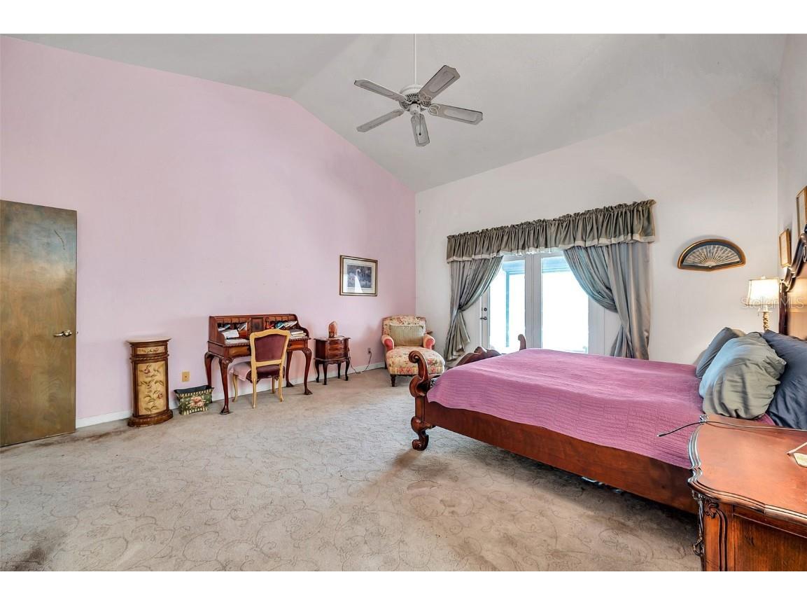 1008 Royal Birkdale Drive Tarpon Springs FL 34688 TB8353879 image66